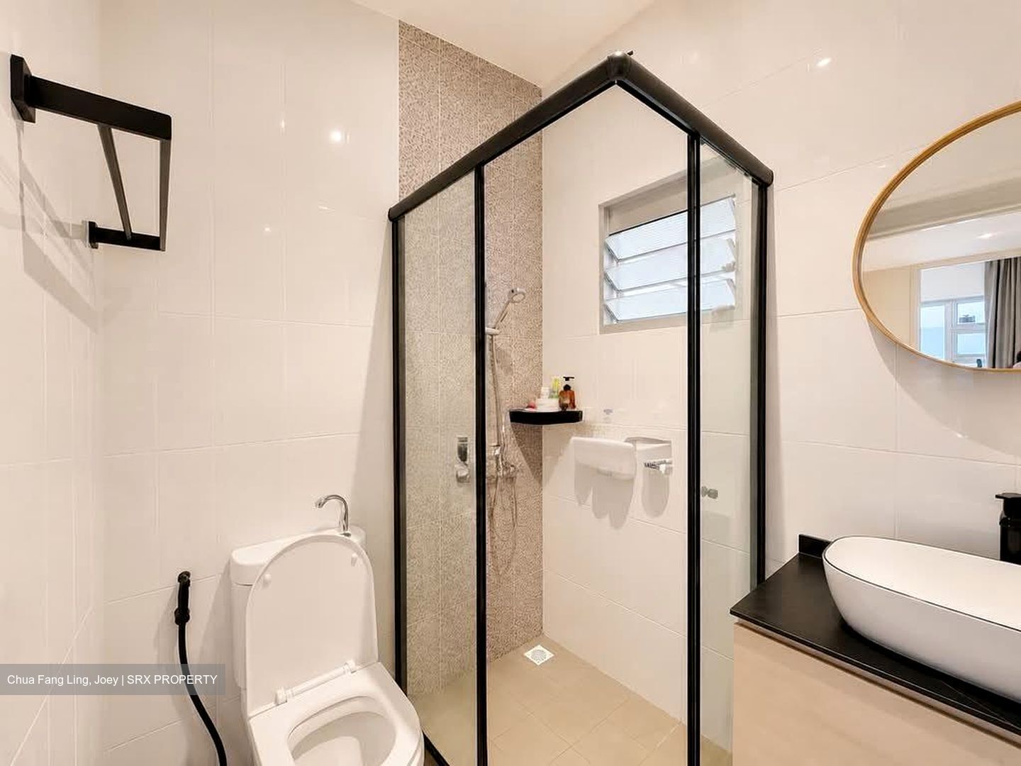 Blk 362A Sun Natura (Sembawang), HDB 4 Rooms #565577001